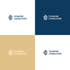 Diseño de Logo por R.design para este proyecto | Diseño: #31605189