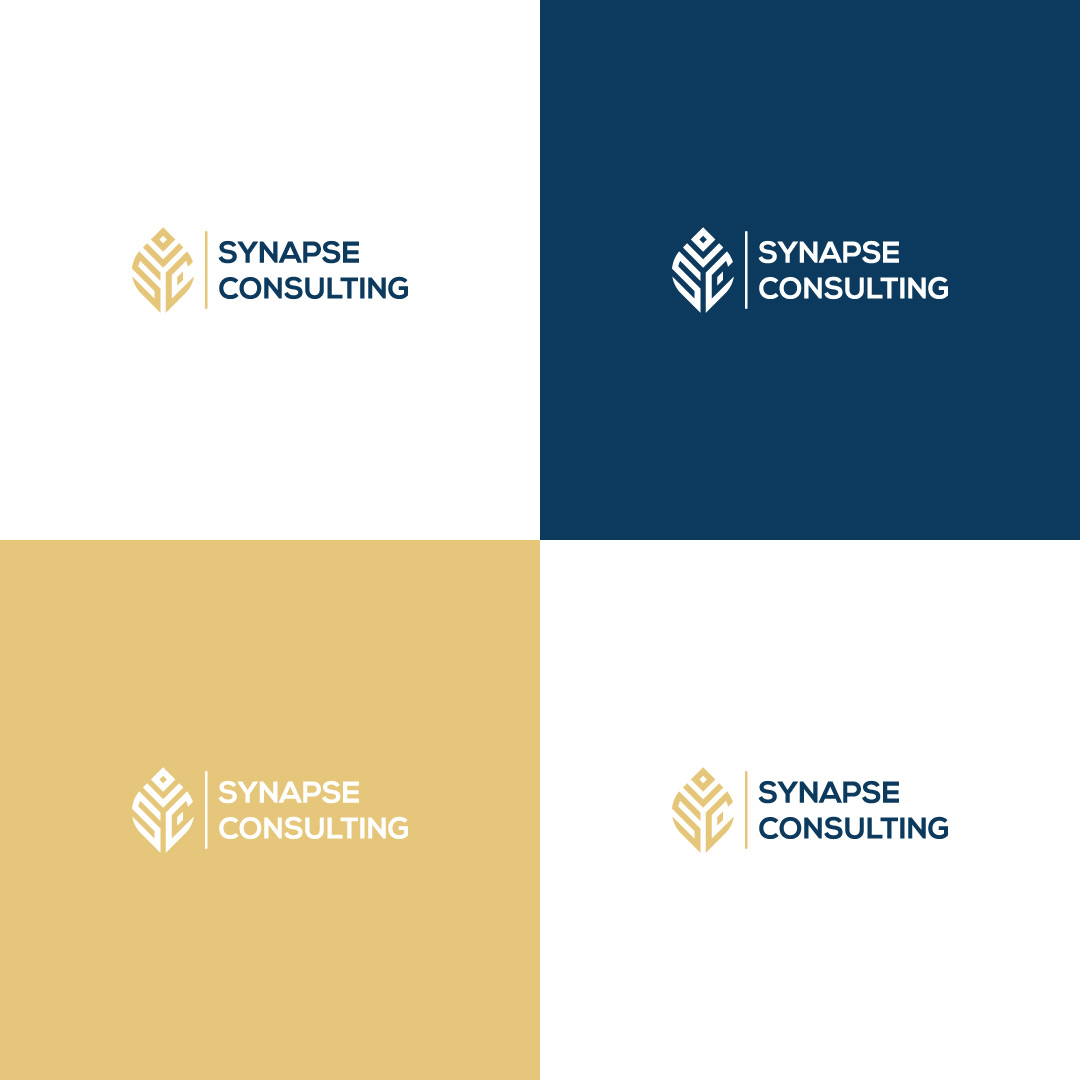 Diseño de Logo por R.design para este proyecto | Diseño #31605215