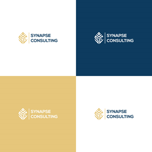 Logo Design by R.design for this project | Design: #31605215