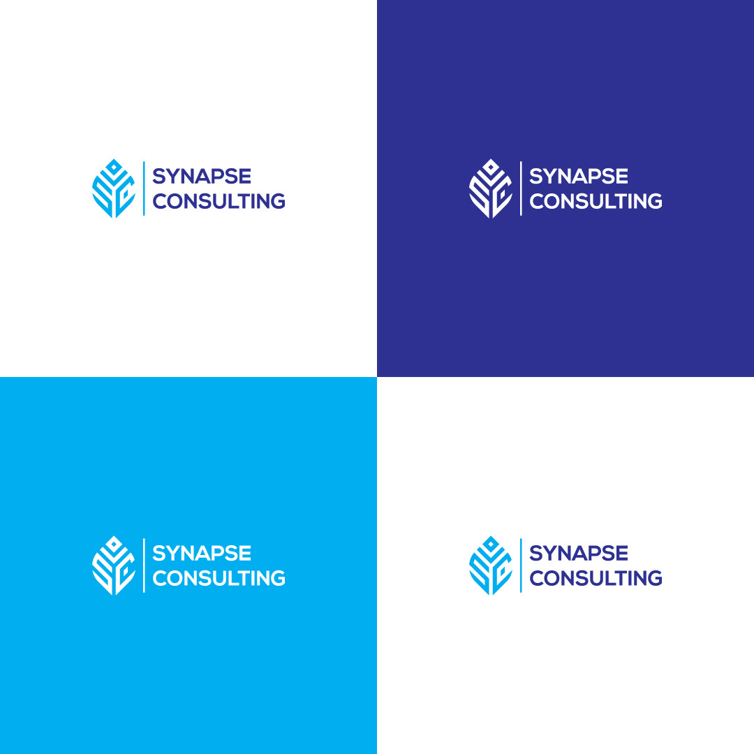 Logo-Design von R.design für dieses Projekt | Design #31605255