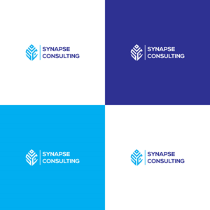 Diseño de Logo por R.design para este proyecto | Diseño: #31605255