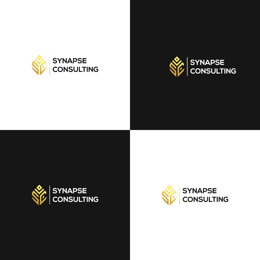 Logo-Design von R.design für dieses Projekt | Design #31605327