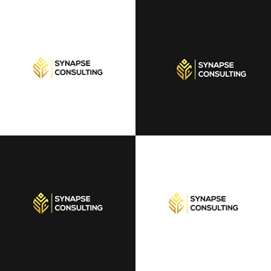 Diseño de Logo por R.design para este proyecto | Diseño: #31605327