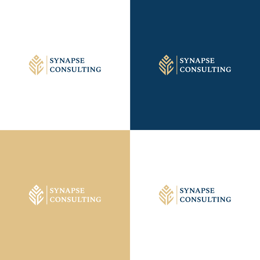 Logo-Design von R.design für dieses Projekt | Design #31607805