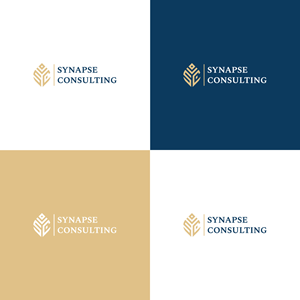 Diseño de Logo por R.design para este proyecto | Diseño: #31607805