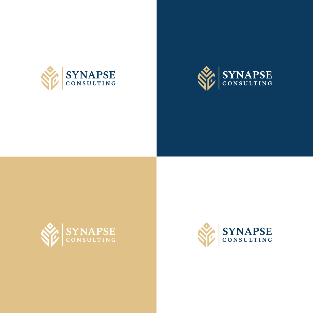 Logo-Design von R.design für dieses Projekt | Design #31607826