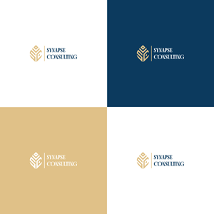 Logo Design by R.design for this project | Design: #31608043