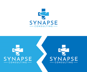 Diseño de Logo por fauzan harun para este proyecto | Diseño: #31566473