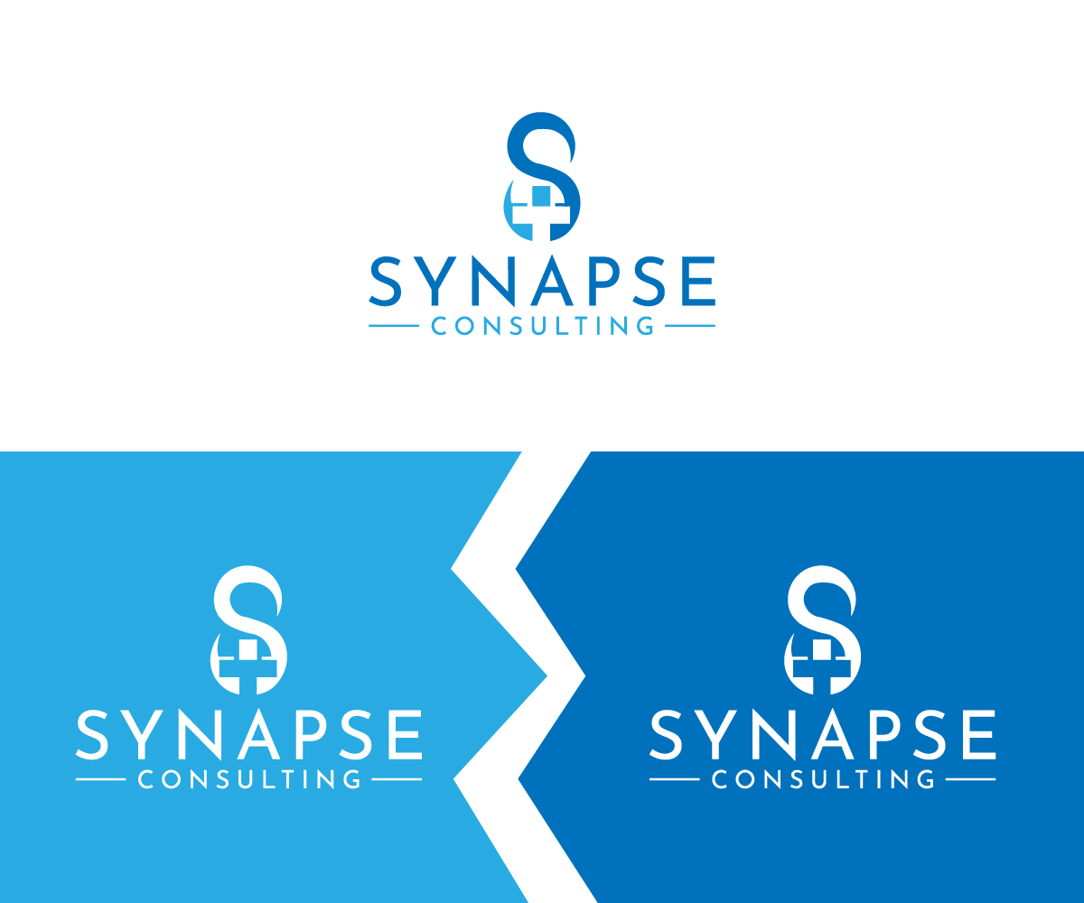 Logo Design by fauzan harun for this project | Design #31566476