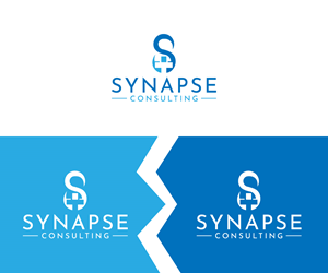 Diseño de Logo por fauzan harun para este proyecto | Diseño: #31566476