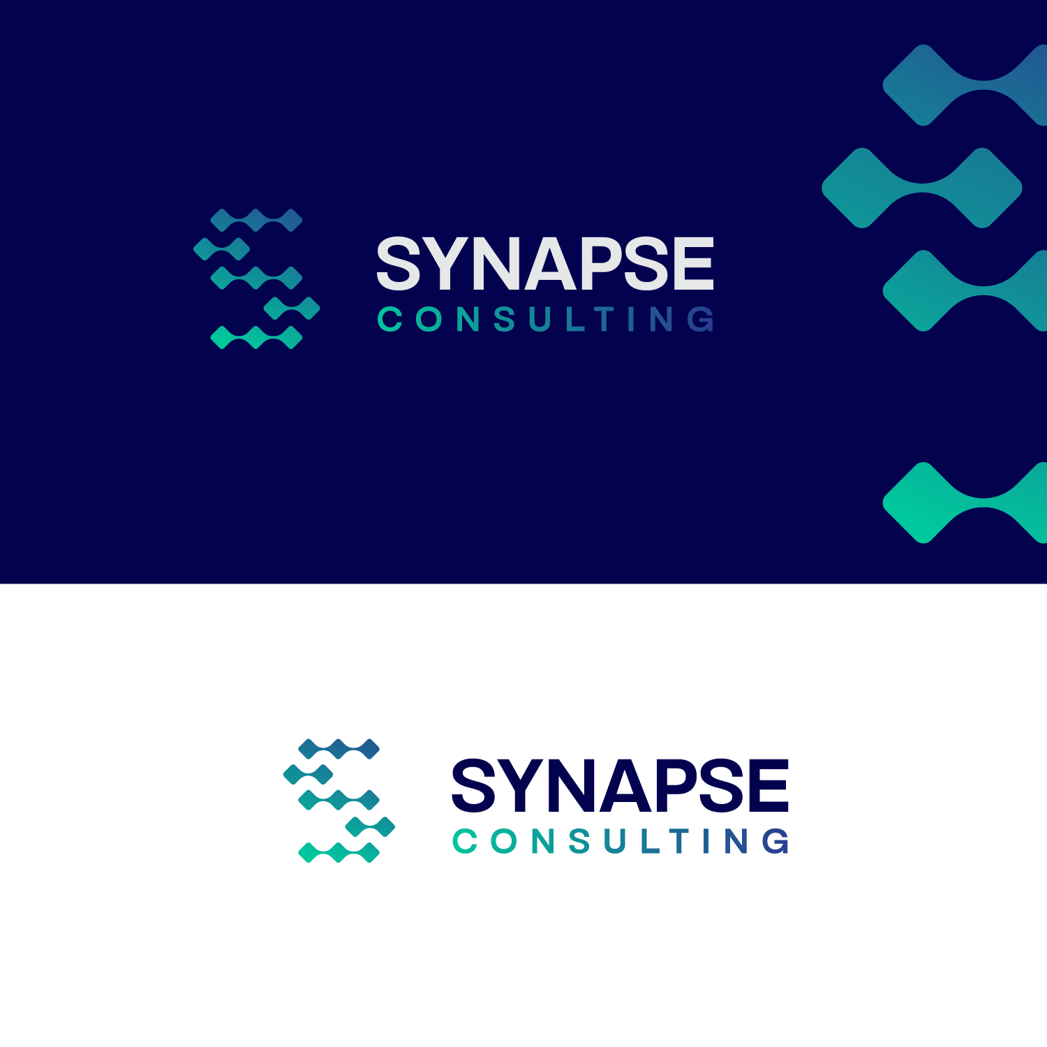 Logo-Design von Abdul 20 für dieses Projekt | Design #31566427