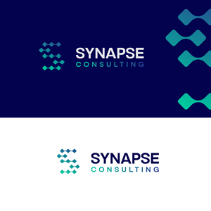 Diseño de Logo por Abdul 20 para este proyecto | Diseño: #31566427