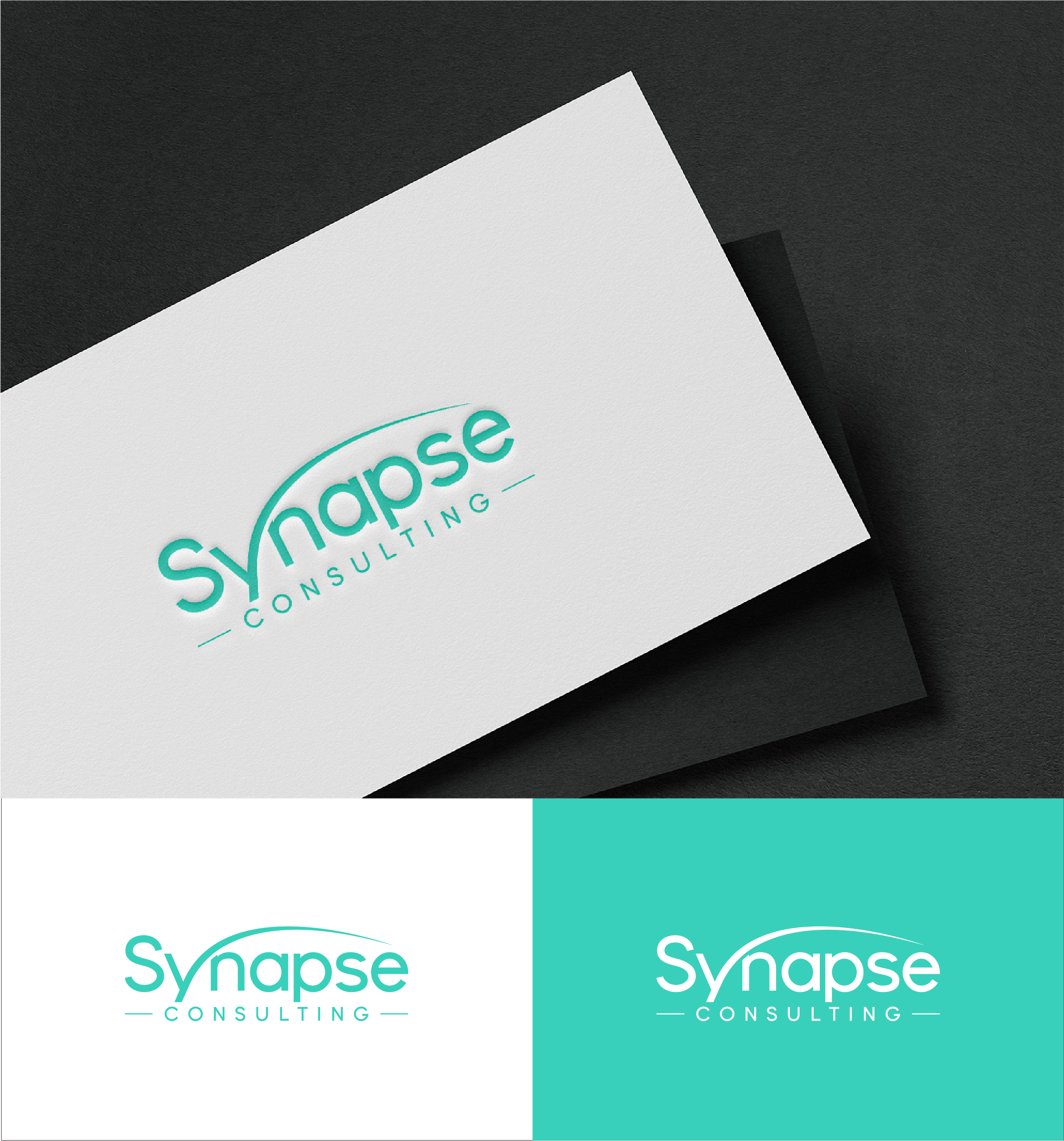 Logo Design by gauravgraphy for this project | Design #31570417