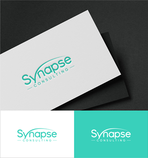 Logo Design by gauravgraphy