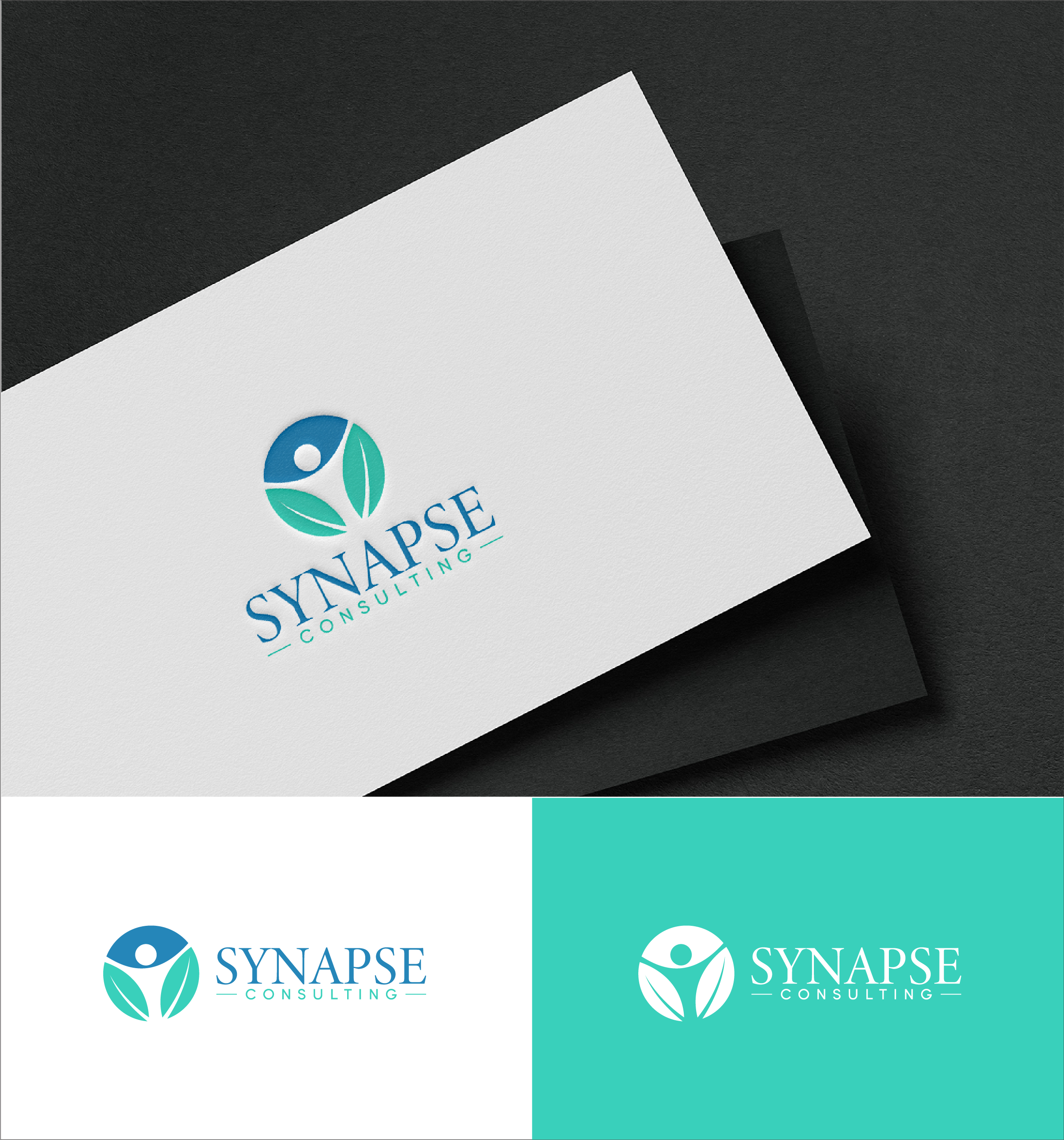 Logo-Design von gauravgraphy für dieses Projekt | Design #31570496