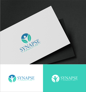 Diseño de Logo por gauravgraphy para este proyecto | Diseño: #31570496