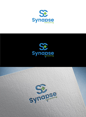 Diseño de Logo por flora.c design para este proyecto | Diseño: #31566383