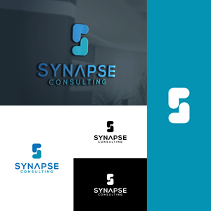 Logo-Design von Tangantengen für dieses Projekt | Design #31561784