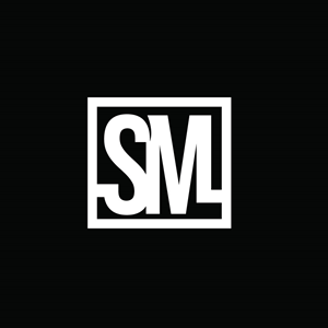 Logo Design by Roland C