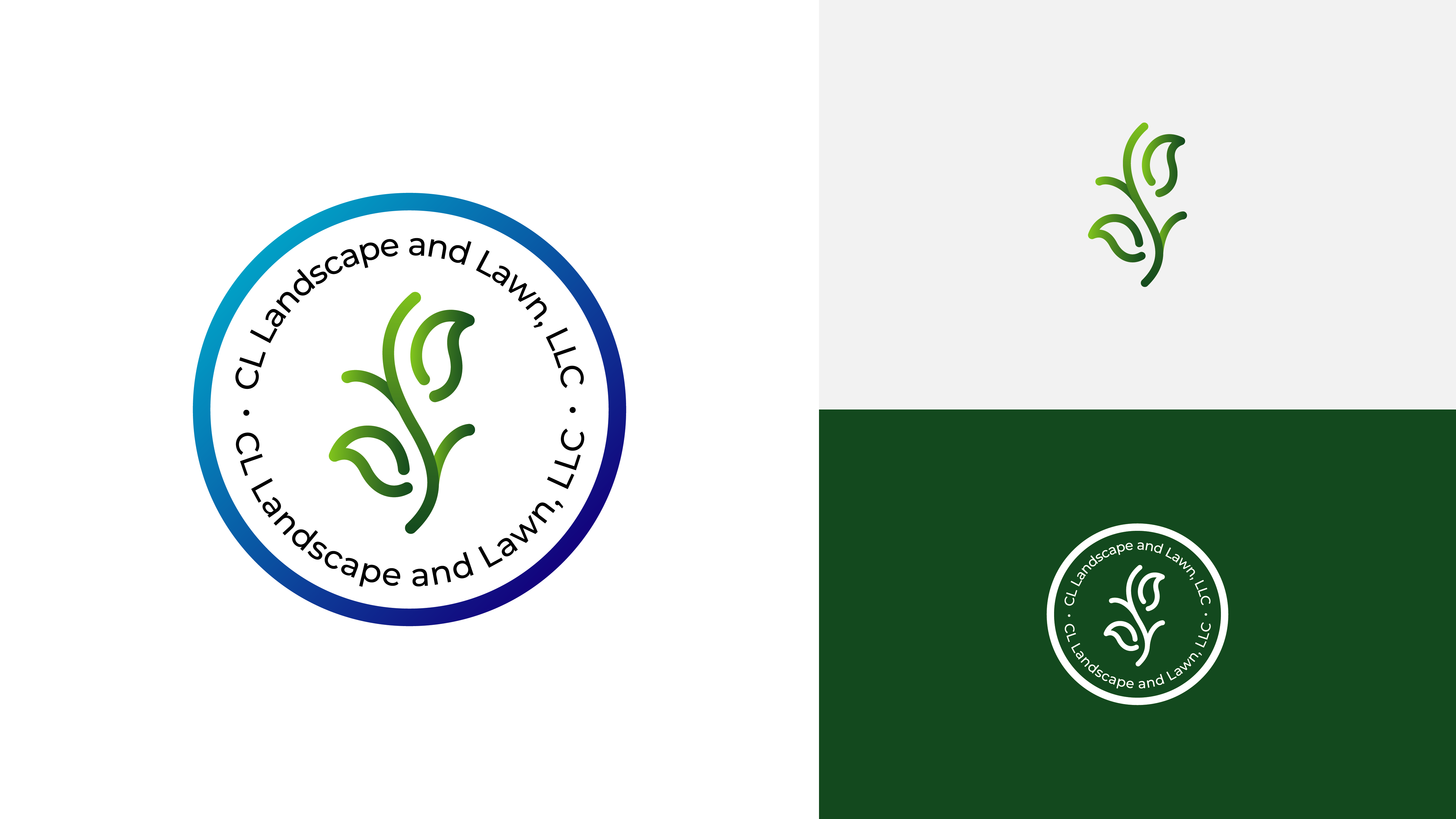 Logo Design by Kryss Denmar for this project | Design #31529332