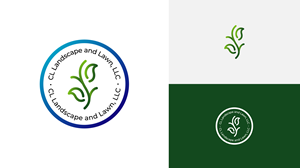 Logo Design by Kryss Denmar