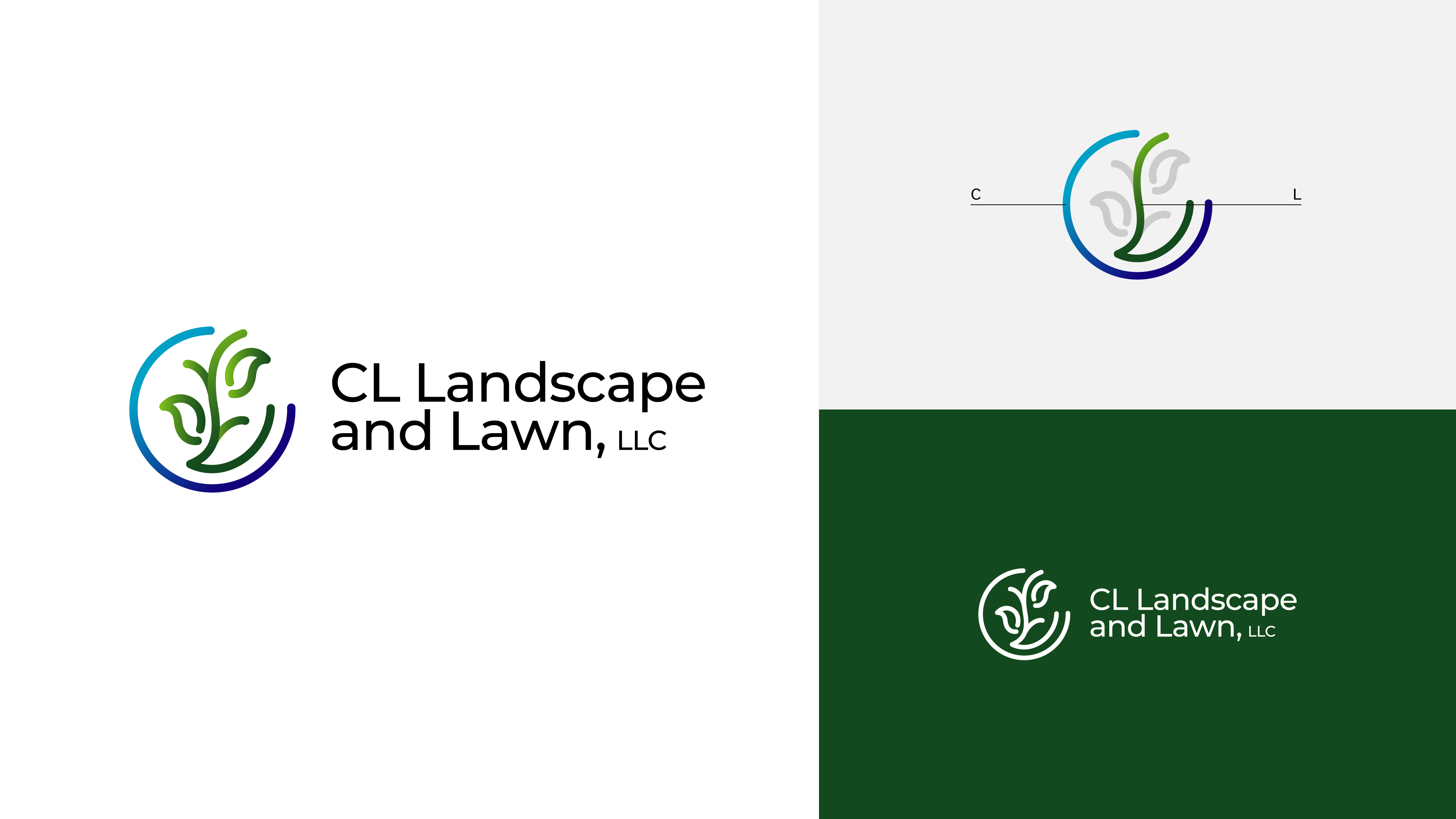 Logo Design by Kryss Denmar for this project | Design #31529344