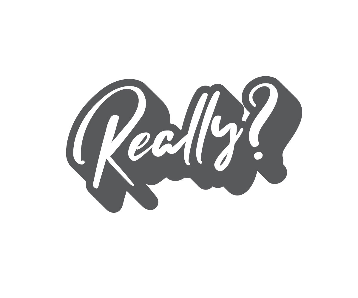 Vektor-Design von adibhan für dieses Projekt | Design #31565430