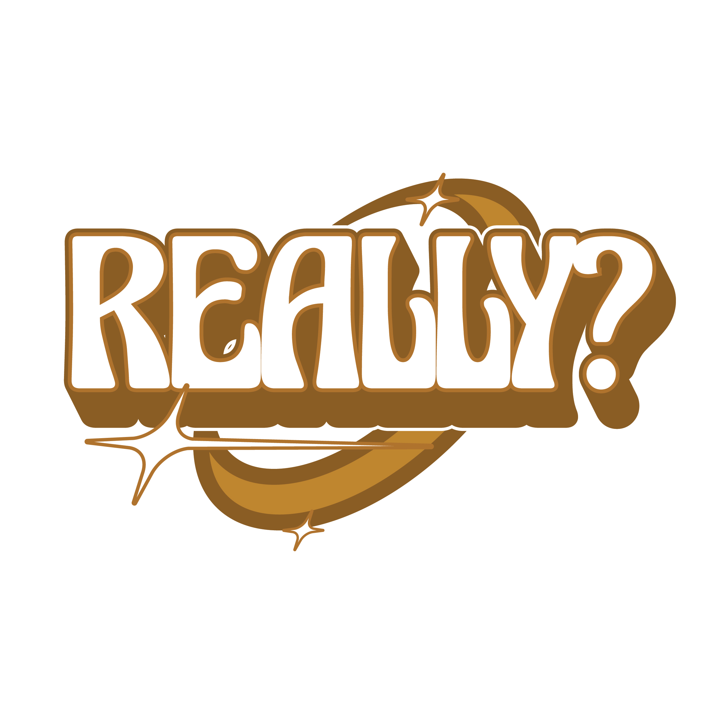 Vektor-Design von AleeD für dieses Projekt | Design #31533310