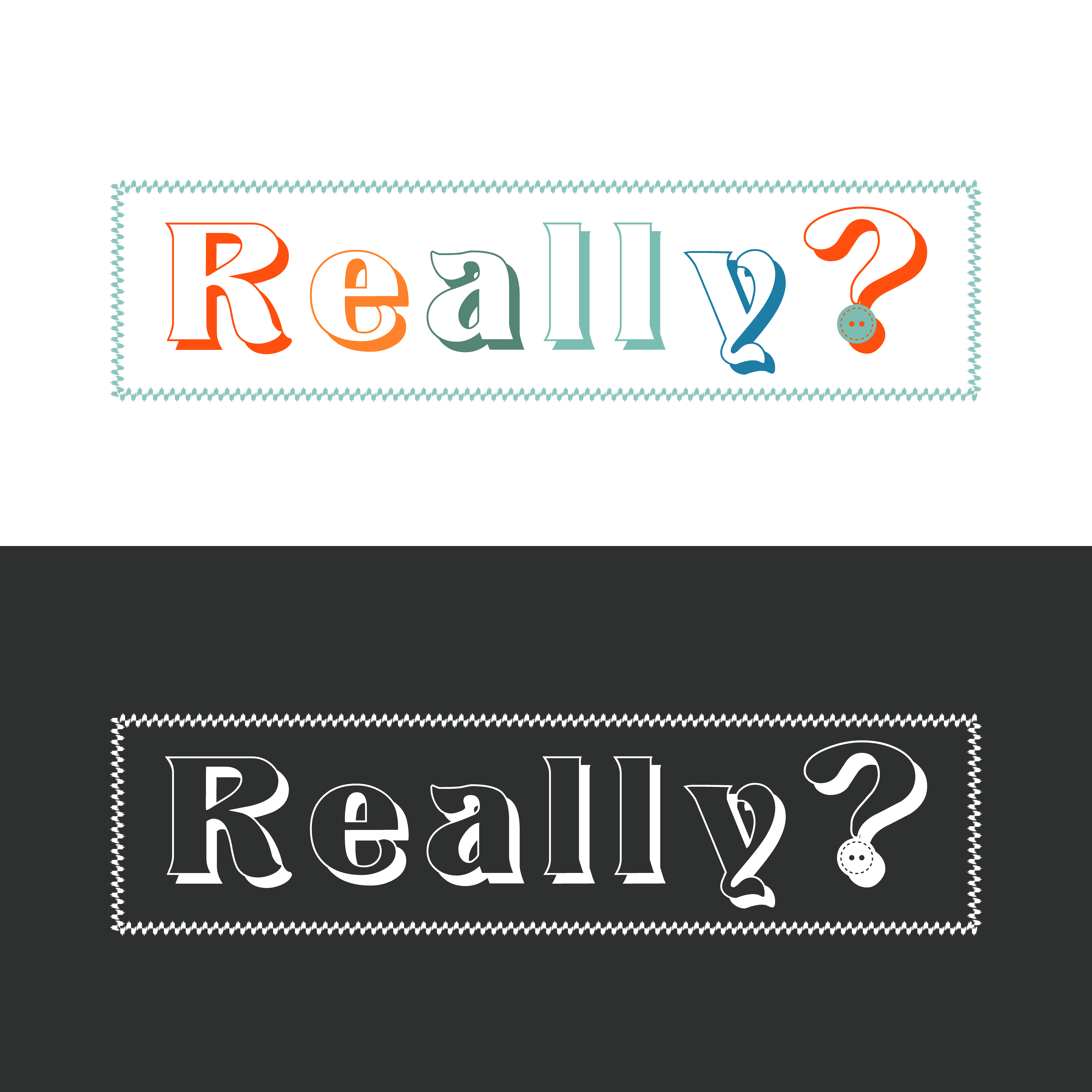 Vector Design by GraphicFlame for this project | Design #31536462