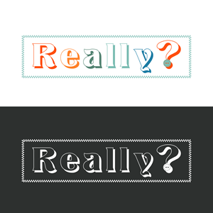 Vector Design by GraphicFlame for this project | Design: #31536462