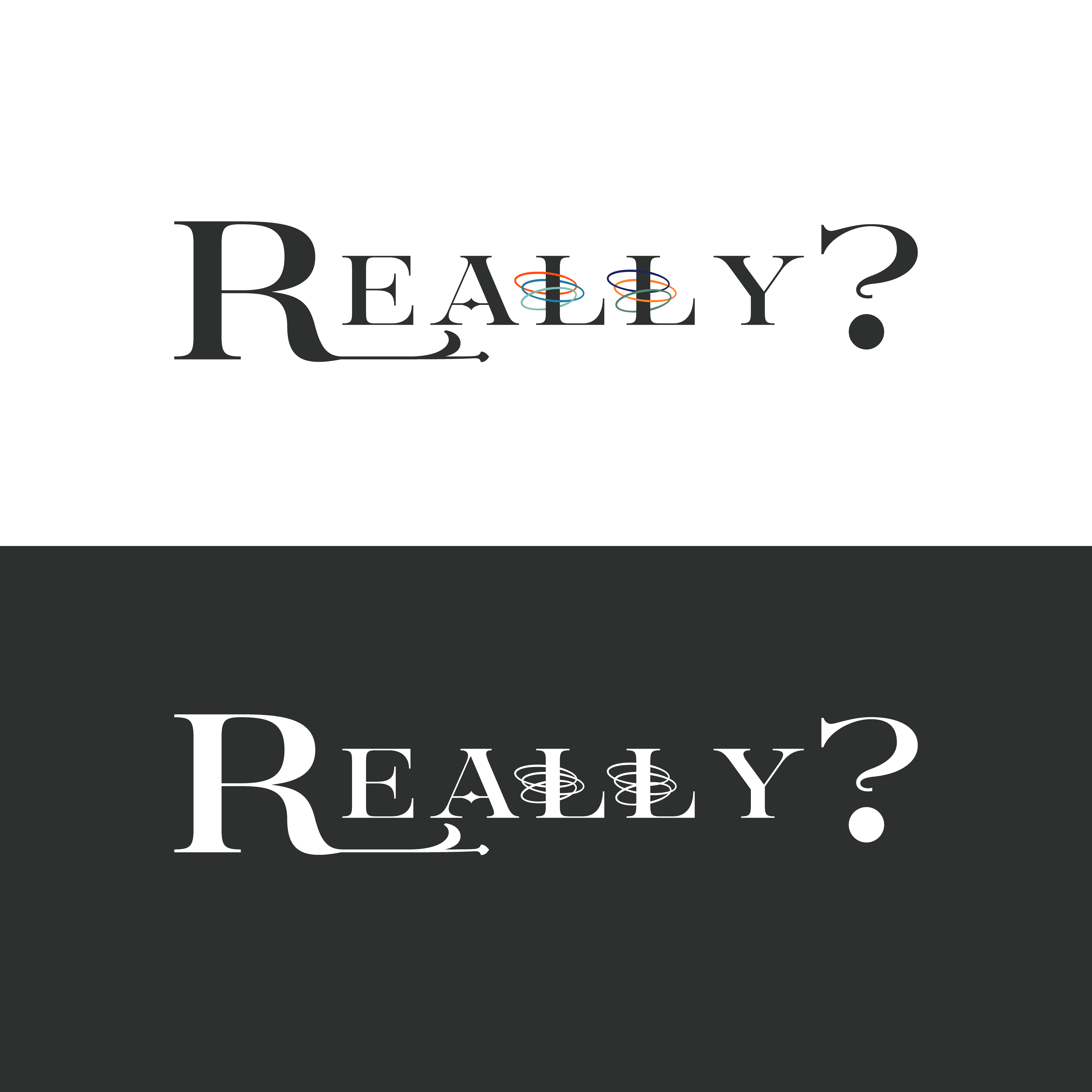 Diseño Vectorizado por GraphicFlame para este proyecto | Diseño #31536463