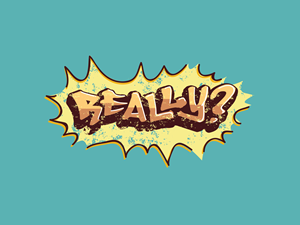 Vector Design by MNM