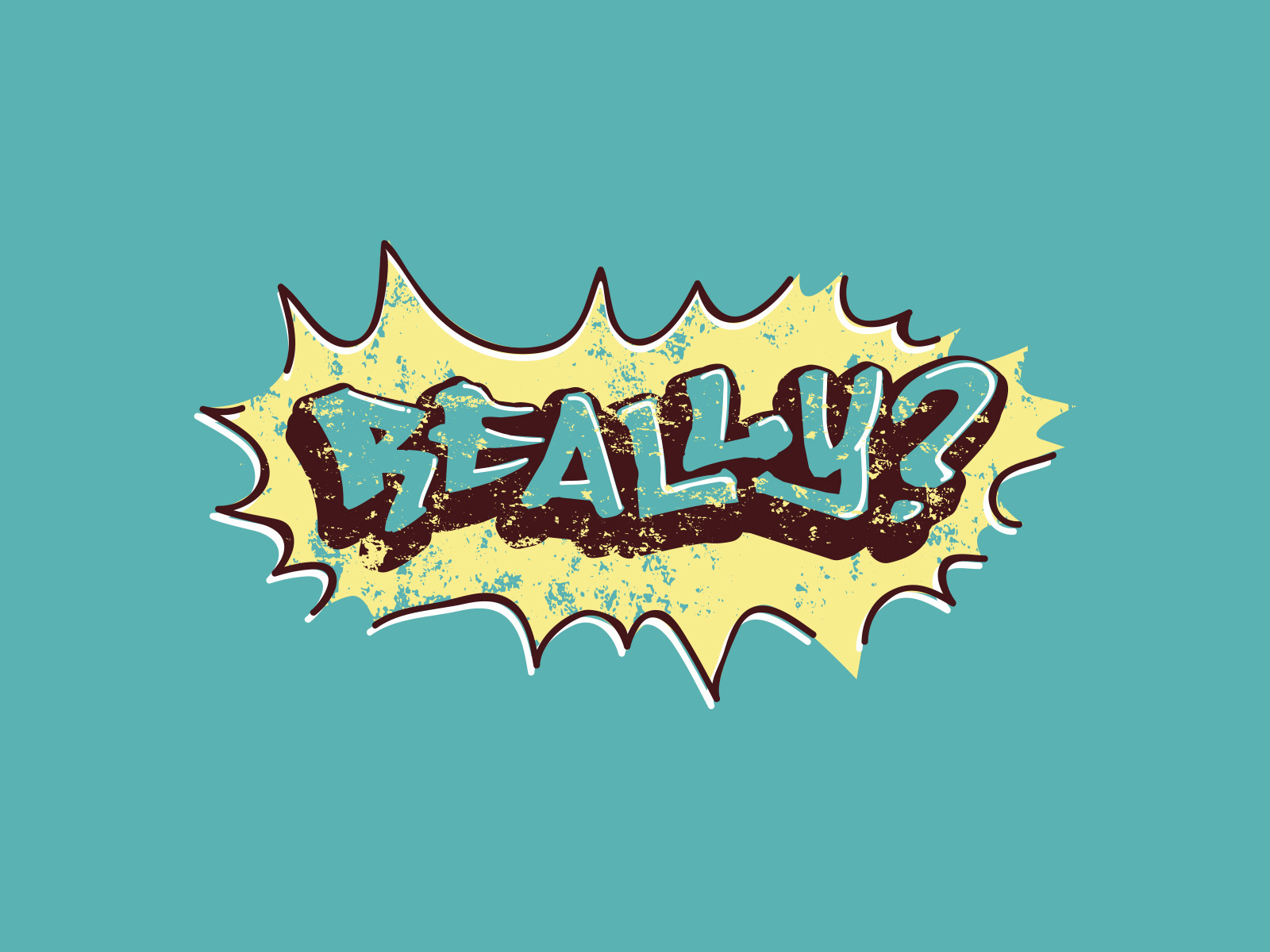 Vektor-Design von MNM für dieses Projekt | Design #31539082