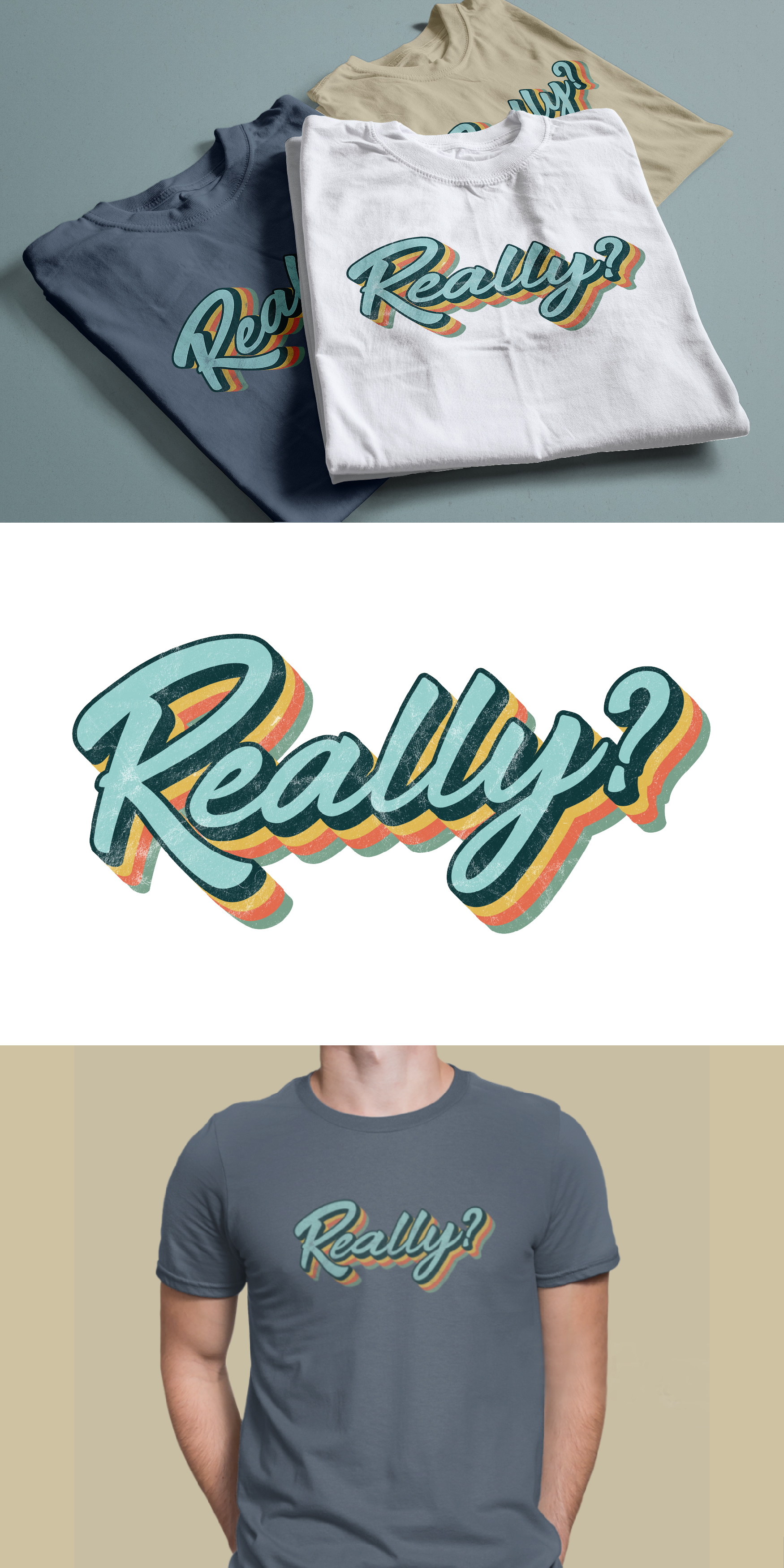 Vector Design by honeyriver for this project | Design #31528442