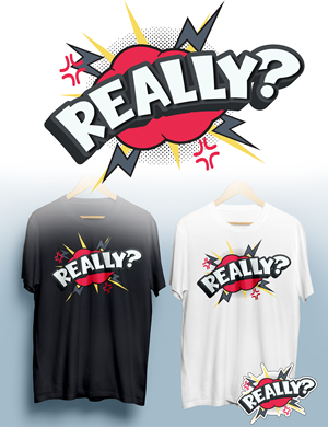 Vector Design by imma_makeit for this project | Design: #31567446