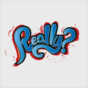 Vector Design by dharl15