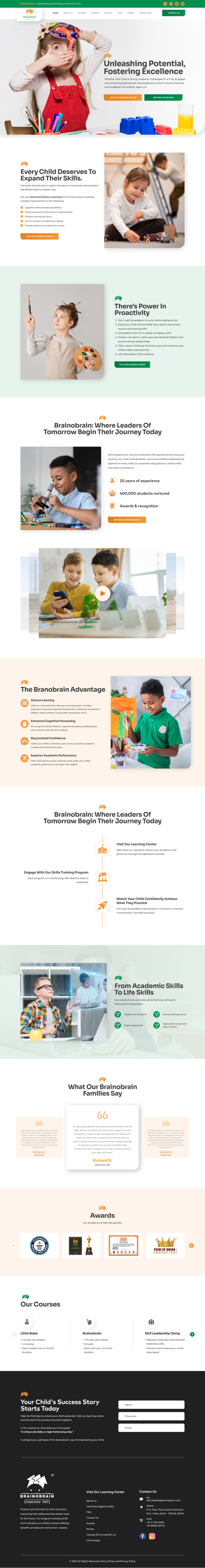 Web Design by Hafsa Fatymah for Diamond Head SDA Church | Design #31537917