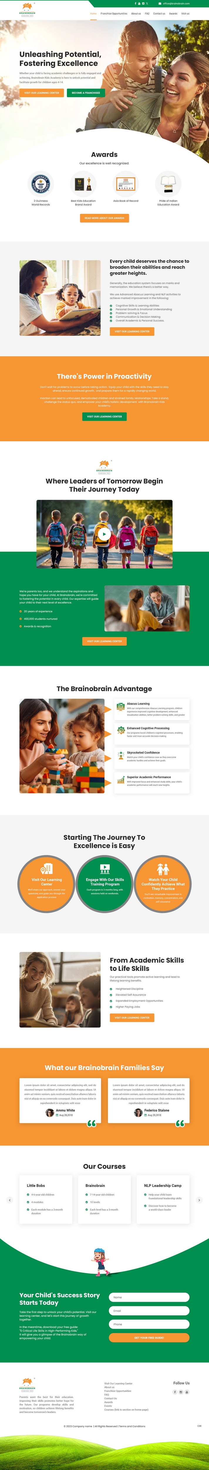 Web-Design von pb für Diamond Head SDA Church | Design #31525636