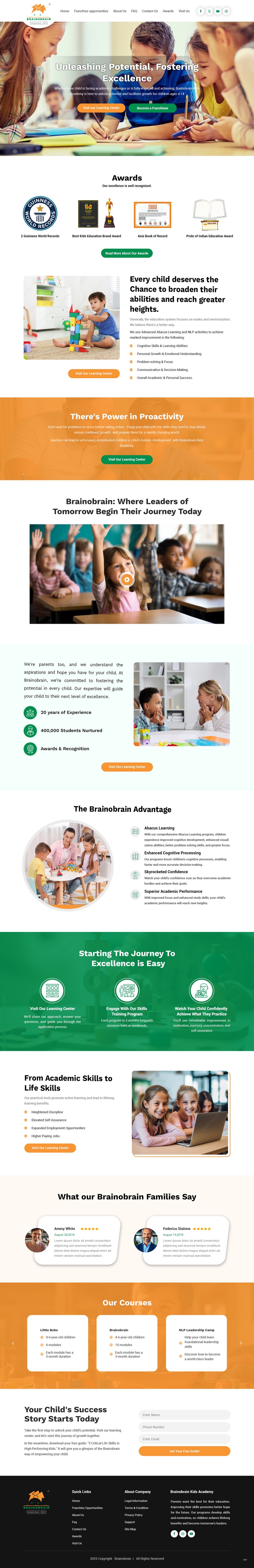 Web-Design von pb für Diamond Head SDA Church | Design #31537733