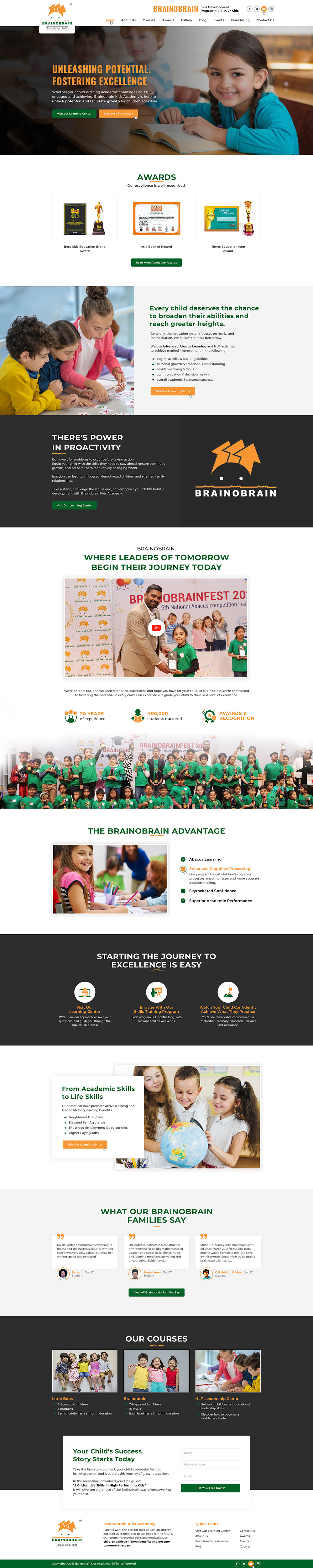 Diseño Web por Ved Web Services para Diamond Head SDA Church | Diseño #31544813
