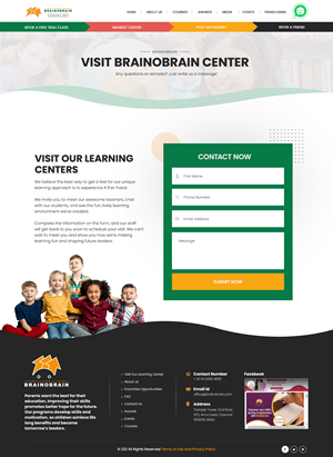 Web Design by nzdesigners for Diamond Head SDA Church | Design: #31750306