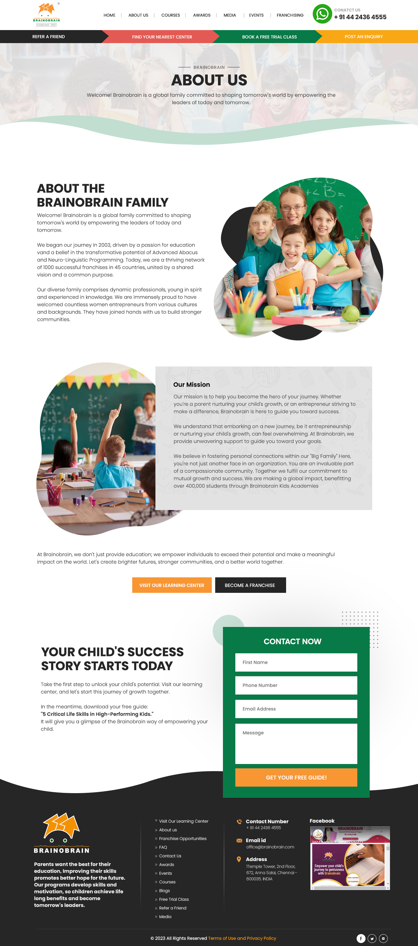 Web Design par nzdesigners pour Diamond Head SDA Church | Design #31933780