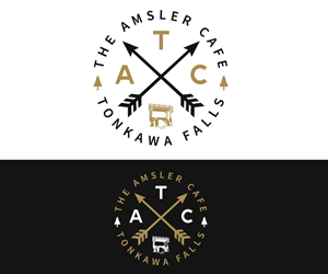 Graphic Design by Andi Yan