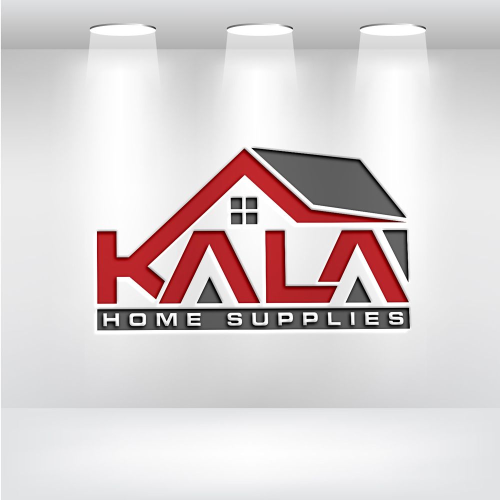 Logo Design by Uhm@design for this project | Design #31522575