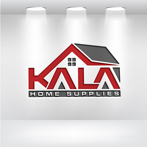 Logo Design by Uhm@design for this project | Design: #31522575