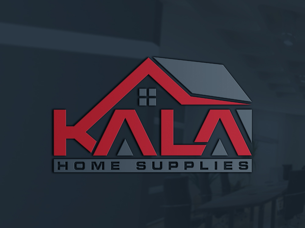 Logo Design by Uhm@design for this project | Design #31522576