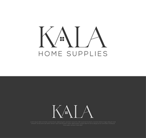Logo Design by Anton for this project | Design #31549496