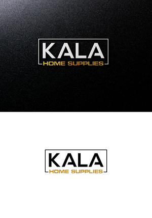Logo Design by Farhad Design for this project | Design #31522460