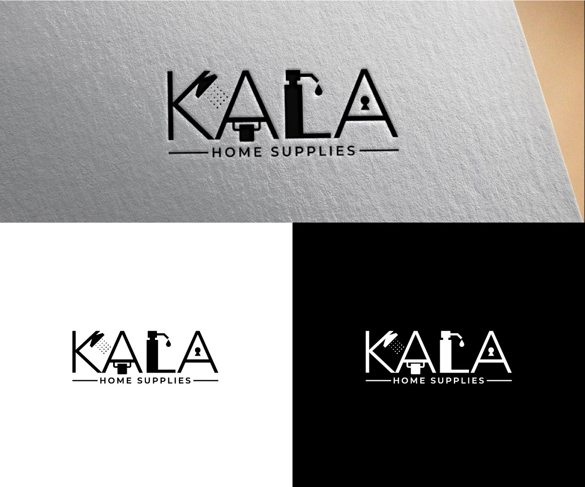 Logo Design by jonkonrad for this project | Design #31525413