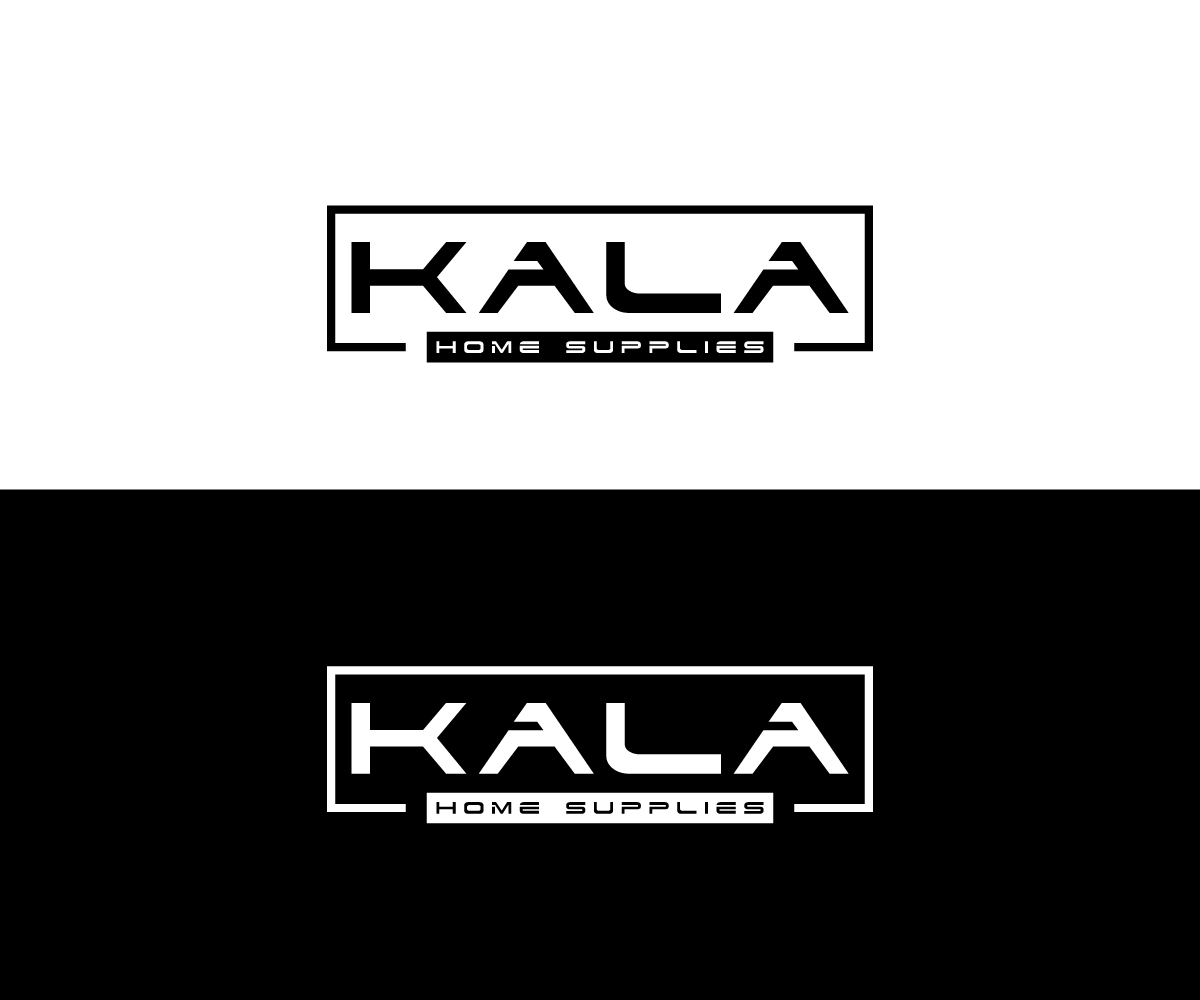 Logo Design by RS_Design for this project | Design #31524812